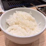 焼肉乃 富士吉 - 