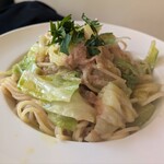 馬肉とワイン インコントロ - 