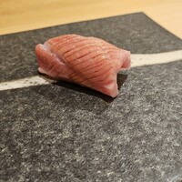 鮨いわもと - 