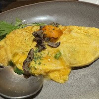 グリル プランチャ - 