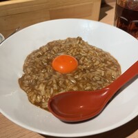 肉のあかい - 