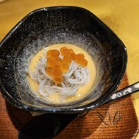 鮨いわもと - 