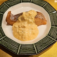 鮨いわもと - 