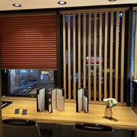 人丸花壇 鯛庵 三宮店 - 