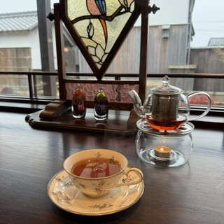 守貞cafe_0