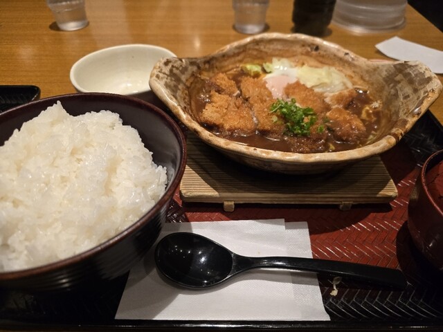 大戸屋 八戸ニュータウン店 - 本八戸（食堂）の写真