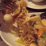 ロウホウトイ - 