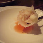 ロウホウトイ - 