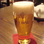 ロウホウトイ - 