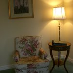 ホテル椿山荘東京 - （2009年12月）