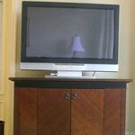 ホテル椿山荘東京 - （2009年12月）