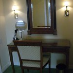 ホテル椿山荘東京 - （2009年12月）