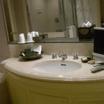 ホテル椿山荘東京 - （2009年12月）