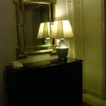 ホテル椿山荘東京 - （2009年12月）