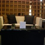 ホテル椿山荘東京 - （2009年12月）スパ施設