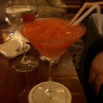 ル・マーキー - 