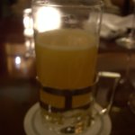 ル・マーキー - 