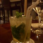 ル・マーキー - 