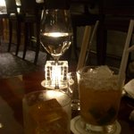 ル・マーキー - 