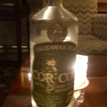 ル・マーキー - 