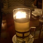 ル・マーキー - 