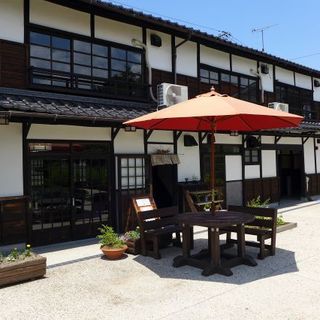 紅梅通り 三軒茶屋_2