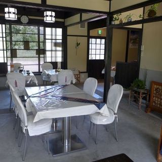 紅梅通り 三軒茶屋_1