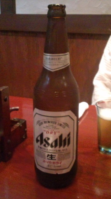 Shiki Ryori Tozai Nanboku