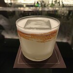 ブルガリ バー - 