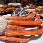 おやさい山 丹ノ菜 TERAO - 