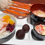 おやさい山 丹ノ菜 TERAO - 