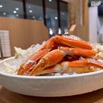 おやさい山 丹ノ菜 TERAO - 