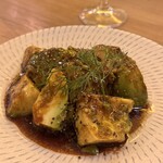 肉バル グリル＆バーベキュー プラチナミート - 