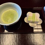 御宿かわせみ - 