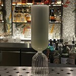 ブルガリ バー - 