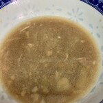 ラーメン二郎 - 