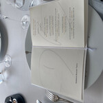 ドミニク・ブシェ トーキョー - 