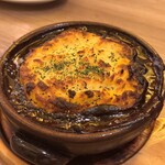 肉バル グリル＆バーベキュー プラチナミート - 