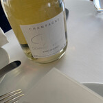 ドミニク・ブシェ トーキョー - 