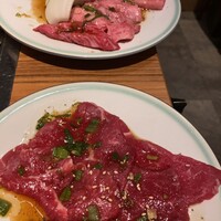 上野太昌園 上野本店 - 