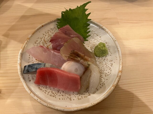 酒旅 ちゃびん - 北鉄金沢/居酒屋 | 食べログ