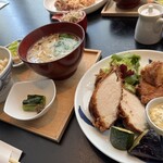 酢重ダイニング - 