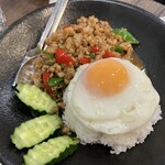 タイキッチン ラーンナ - 