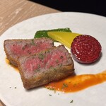 焼肉 よいん - 