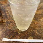 相場王のスープカレー 極哩 札幌本店 - 