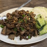 タイキッチン ラーンナ - 