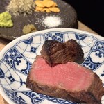 焼肉 よいん - 