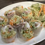 タイキッチン ラーンナ - 