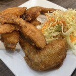 タイキッチン ラーンナ - 