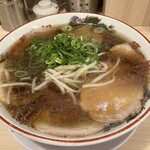 本家 第一旭 新宿店 - 